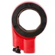 Храповий механізм під плашку трубну 1 1/2" - 2" INTERTOOL SD-8017 - зображення 4