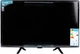 Телевизор Bravis LED-24G5000 + T2 - изображение 6