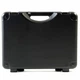 Набор инструмента 1/4"-1/2"DR 94 пр.,6гр. (4941R-5 Force) - изображение 6