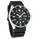 Часы Casio Diver's MDV106-1A - изображение 2