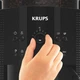 Кофемашина KRUPS EA 81M870 - изображение 11