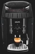 Кофемашина KRUPS EA 81M870 - изображение 13