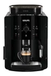 Кофемашина KRUPS EA 81M870 - изображение 4