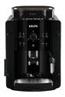 Кофемашина KRUPS EA 81M870 - изображение 3