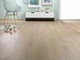 Ламінат Beauty Floor Amber 529 Макадамія - зображення 1