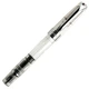 Пір'яна ручка демонстратор TWSBI Diamond 580 Fountain Pen екстра-тонке (extra-fine, EF) - зображення 2