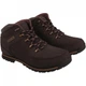 Ботинки Firetrap Rhino Brown/Brown, 49.5 (11724513) - изображение 5