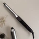 Плойка Remington CI5519 - зображення 2