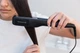 Щипцы для волос REMINGTON S3580 гофре - изображение 5