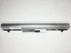 Батарея для ноутбука HP ProBook 430 G3&nbsp;RO04, 38Wh (2600mAh), 4cell, 14.8V, Li-ion, серебристо-черная - изображение 1