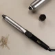 Плойка Remington CI6525 - зображення 2
