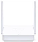 Маршрутизатор MERCUSYS MW301R N300 2xFE LAN 1xFE WAN (MW301R) - зображення 2