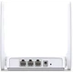 Маршрутизатор MERCUSYS MW301R N300 2xFE LAN 1xFE WAN (MW301R) - зображення 3