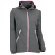 Куртка NORTHFINDER SEVILLA BU-43801SP, S (44) (10615451) - изображение 1
