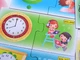Настольная игра «Тик-так» Остапенко - изображение 2