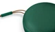 Портативная колонка Bang & Olufsen Beosound A1 Green (1734012) - изображение 6