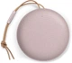Портативная колонка Bang & Olufsen Beosound A1 Pink (1734013) - изображение 1