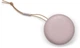Портативная колонка Bang & Olufsen Beosound A1 Pink (1734013) - изображение 4