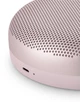 Портативная колонка Bang & Olufsen Beosound A1 Pink (1734013) - изображение 6