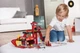 Игровой набор Majorette Спасательная станция (2050019) (3467452036303) - изображение 12