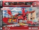 Игровой набор Majorette Спасательная станция (2050019) (3467452036303) - изображение 15