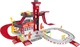 Игровой набор Majorette Спасательная станция (2050019) (3467452036303) - изображение 1