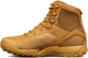 Ботинки Under Armour Ua Valsetz Rts 1.5 3021034-200 44 (10) 28 см Коричневые (191633802090) - изображение 2