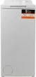 Стиральная машина с вертикальной загрузкой INDESIT BTW A 61053 W - изображение 1