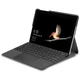 Чохол Galeo Slimline для Microsoft Surface Go / Surface Go 2 (2020) Wine Red - зображення 5
