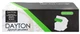 Картридж Dayton для HP LJ CF283X / Canon 737 (DN-HP-NT283X) - изображение 1