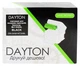 Картридж Dayton для Samsung MLT-D209L (DN-SAM-NT209L) - зображення 2