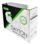 Картридж Dayton для Samsung MLT-D209L (DN-SAM-NT209L) - зображення 3