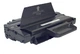 Картридж Dayton для Samsung MLT-D209L (DN-SAM-NT209L) - зображення 1