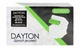 Картридж Dayton для Samsung MLT-D117S (DN-SAM-NT117S) - изображение 2