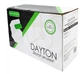 Картридж Dayton для Samsung MLT-D117S (DN-SAM-NT117S) - изображение 3