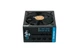Блок питания Chieftec BDF-750C 750W, 140mm ATX 2.3 APFC 20+4+3+2*4+4*6/8pcie,6 SATA, 1*14см 85>Bronse - изображение 2