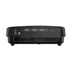 Проектор BenQ MS506, DLP, 13000:1, 3200 ANSI lm, SVGA (800x600), USB - изображение 5