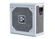 Блок питания Chieftec GPC-600S, ATX 2.3, APFC, 12cm fan, КПД 80%, bulk - изображение 2