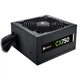 Блок питания Corsair CX750 750W 120mm - изображение 1