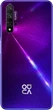 Смартфон Huawei Nova 5T 6/128GB Midsummer Purple (6527145) - зображення 2