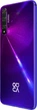 Смартфон Huawei Nova 5T 6/128GB Midsummer Purple (6527145) - зображення 9
