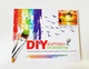 Картина за номерами 40x50 см DIY Панда (FRA 73512) - зображення 2