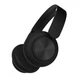 Bluetooth-навушники HAVIT HV-I65, black - зображення 2