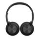 Bluetooth-навушники HAVIT HV-I65, black - зображення 3