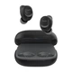 Bluetooth наушники HAVIT HV-I93, black - изображение 1