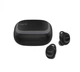 Bluetooth наушники HAVIT HV-I93, black - изображение 2