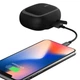 Bluetooth наушники HAVIT HV-I93, black - изображение 3