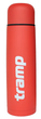 Термос Tramp Basic TRC-113 1 л, красный - изображение 1