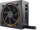 Блок питания be quiet! Pure Power 11 500W CM (BN297) - изображение 1
