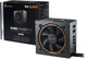 Блок питания be quiet! Pure Power 11 500W CM (BN297) - изображение 3